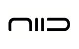 Niid Coupon and Coupon Codes