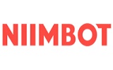 Niimbots Coupon and Coupon Codes