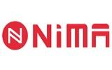 Nimausa Coupon and Coupon Codes