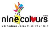 Ninecolours Coupon and Coupon Codes
