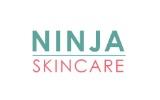 Ninjaskincare Coupon and Coupon Codes