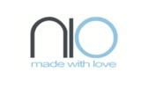 Nio-Madewithlove Coupon and Coupon Codes