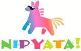 Nipyata Coupon and Coupon Codes