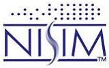 Nisim Coupon and Coupon Codes