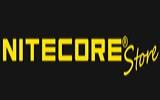 Nitecorestore Coupon and Coupon Codes