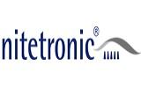 Nitetronic Coupon and Coupon Codes