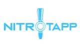 Nitrotapp Coupon and Coupon Codes