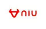 Niu Coupon and Coupon Codes