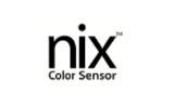 Nixsensor Coupon and Coupon Codes
