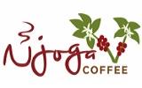 Njogacoffee Coupon and Coupon Codes