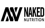 Nkdnutrition Coupon and Coupon Codes
