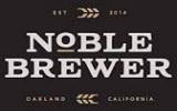 Noblebrewer Coupon and Coupon Codes