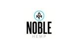 Noblehemp Coupon and Coupon Codes