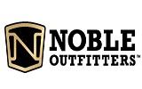 Nobleoutfitters Coupon and Coupon Codes
