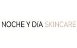 Nocheskincare Coupon and Coupon Codes