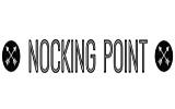Nockingpointwines Coupon and Coupon Codes