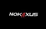 Nokaxuschair Coupon and Coupon Codes