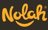 Nolahmattress Coupon and Coupon Codes