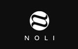 Noliyoga Coupon and Coupon Codes