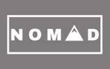 Nomadbeds Coupon and Coupon Codes