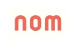 Nommaternity Coupon and Coupon Codes