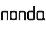 Nonda Coupon and Coupon Codes