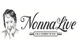 Nonnalive Coupon and Coupon Codes
