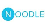 Noodle Coupon and Coupon Codes