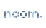 Noom Coupon and Coupon Codes