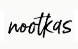 Nootkas Coupon and Coupon Codes