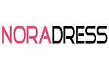 Noradress Coupon and Coupon Codes