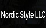 Nordicstyle Coupon and Coupon Codes