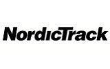 Nordictrack Coupon and Coupon Codes