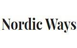 Nordicways.Boutique Coupon and Coupon Codes