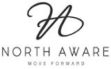 Northaware Coupon and Coupon Codes
