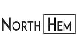 Northhem Coupon and Coupon Codes