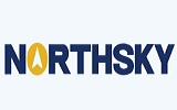 Northskysupply Coupon and Coupon Codes