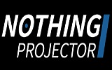 Nothingprojector Coupon and Coupon Codes