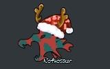 Nothosaur Coupon and Coupon Codes