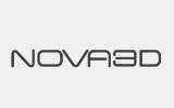 Nova3dp Coupon and Coupon Codes