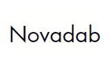 Novadab Coupon and Coupon Codes