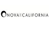 Novaofcalifornia Coupon and Coupon Codes