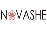 Novashe Coupon and Coupon Codes