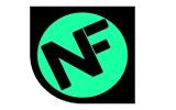Noveltyforce Coupon and Coupon Codes