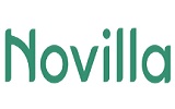 Novilla Coupon and Coupon Codes