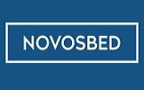 Novosbed Coupon and Coupon Codes