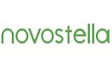 Novostella Coupon and Coupon Codes