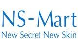Ns-Mart Coupon and Coupon Codes
