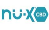 Nu-X Coupon and Coupon Codes