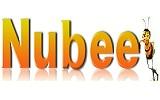 Nubeestore Coupon and Coupon Codes